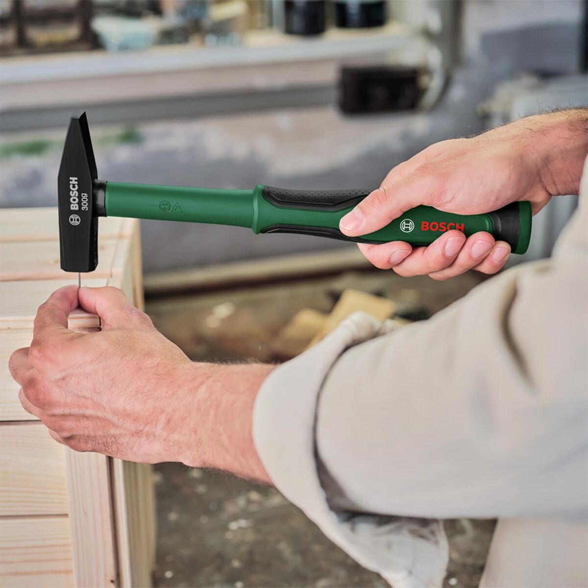 V3HEC2B465DA940EAC30F0A9CBFAD757BF9R5838061P3