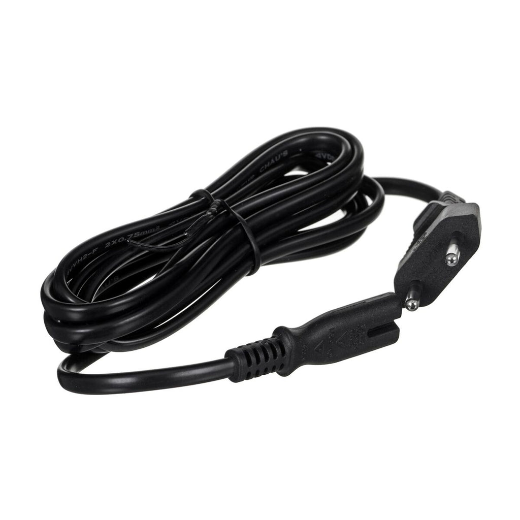 V4H71DA5D566BA145D02DA861EE81D0E658R6946419P6