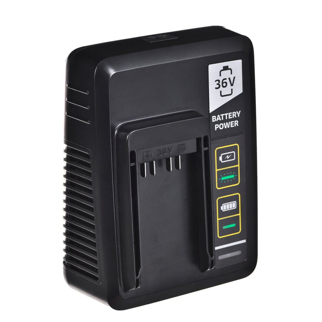 V3HDEB1303ABC3292F8DB05196567DBD9D3R5614477P5