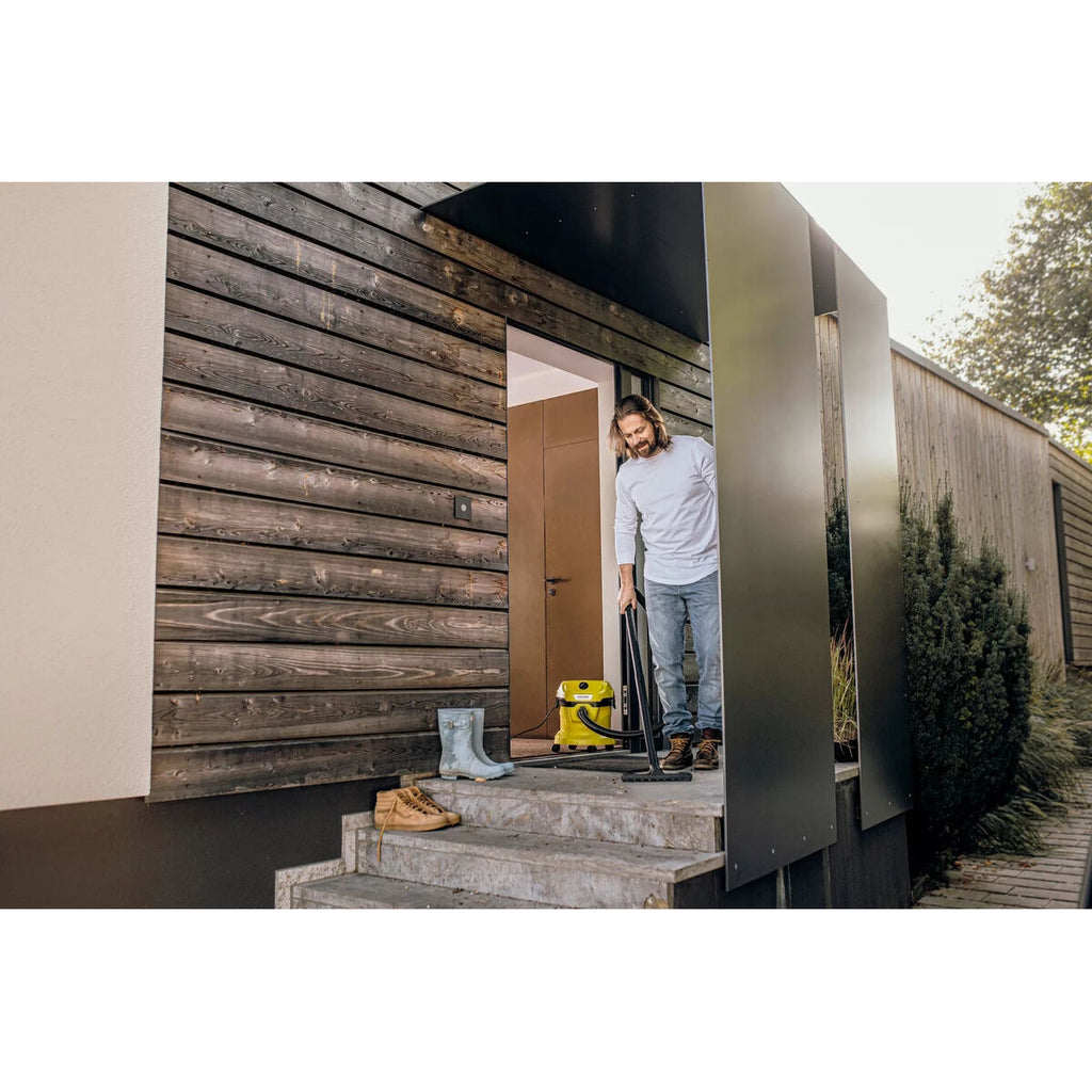 V6H122FEC2CC4CC82E43AF90FF10EB9C32FR6446192P3