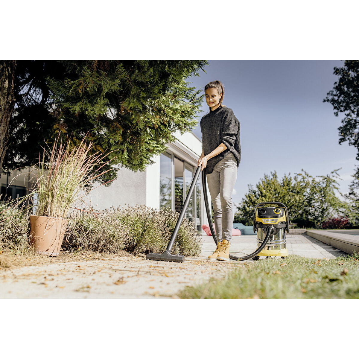 V6H99D59FB12F9F4660DFBD3A8458AB4840R6893667P6