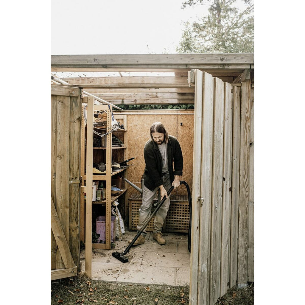 V6H971D7B6BD38A4745A3877FCE0F7121FCR6816088P3