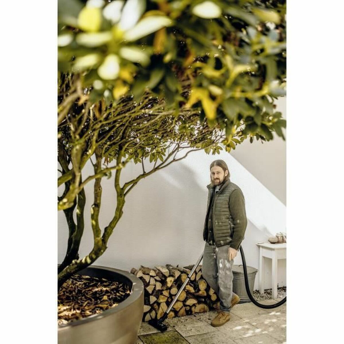 V7H4A0A73019AE3AA0EDCCD3FBF2611D3E9R6671053P6