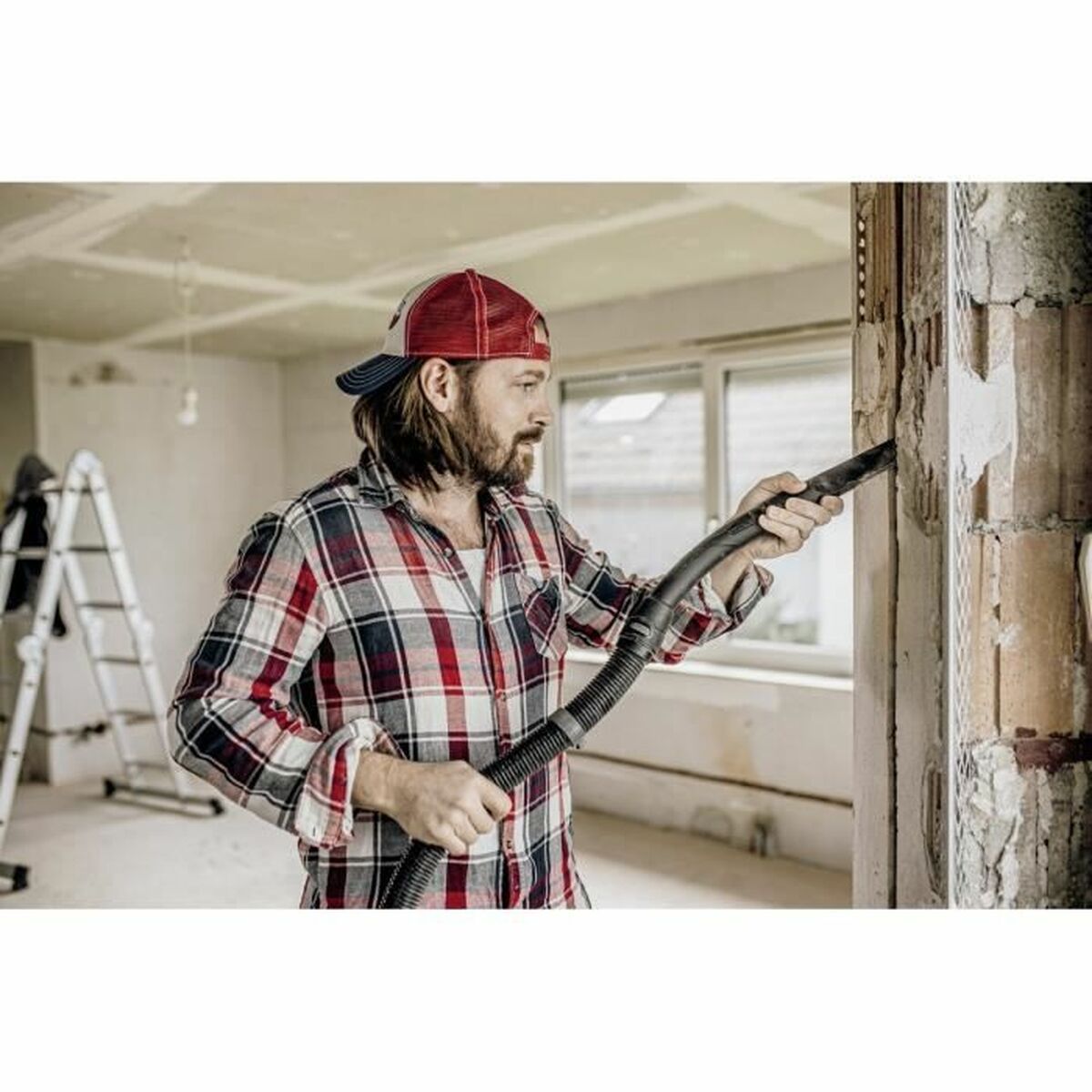 V7H5F8BA7FD7FBAD727F086286556ED9D99R6817069P5