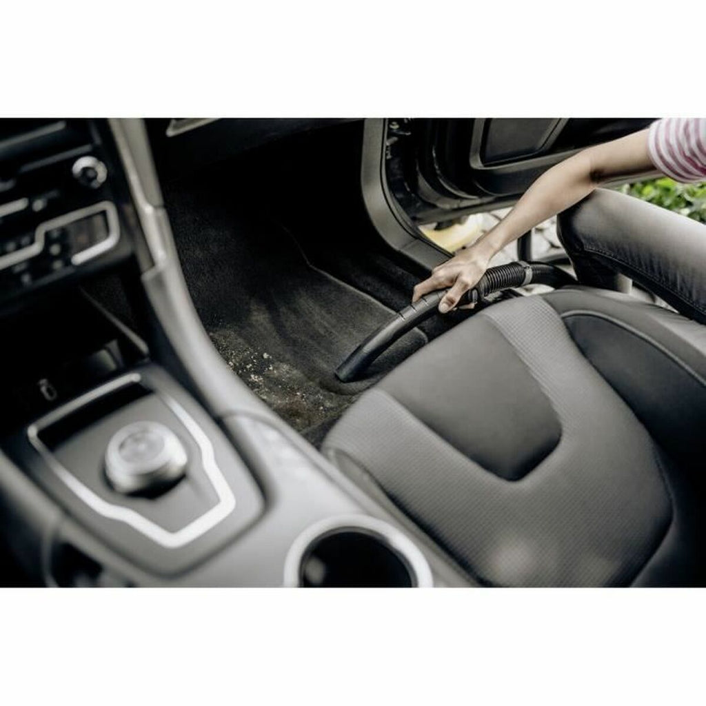 V8H94FD6F73A68C5841C573EFB2DA2B01BFR6816023P6