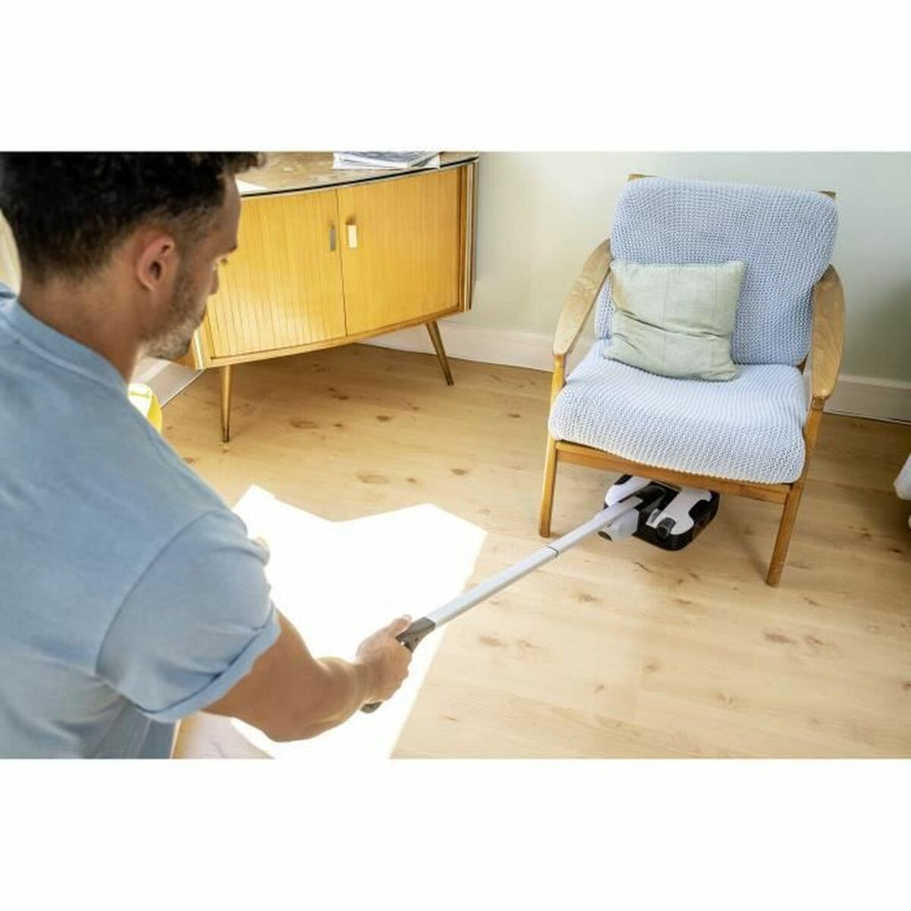 V6H7FA1ACD8E4B66D3EA3F90B2677D57B2CR3862549P6