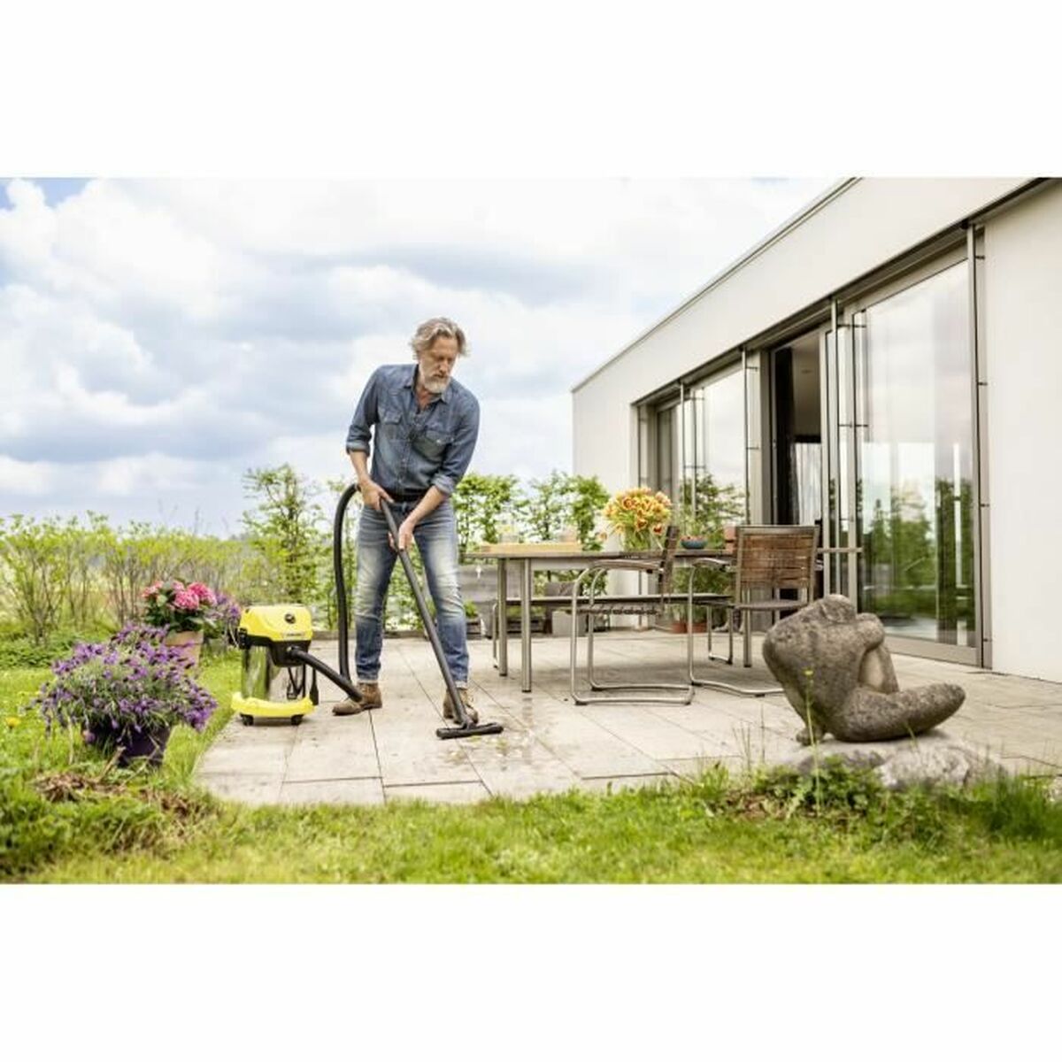 V5HA794E11E5A84A0D98C452E279C02253CR4008124P6