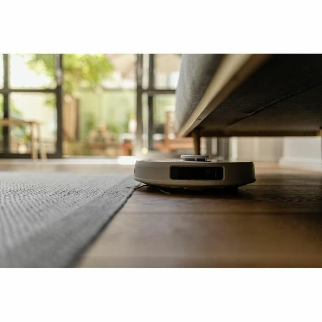 V6HDE03851E65471CF5CCFF29364525B53BR6734553P6