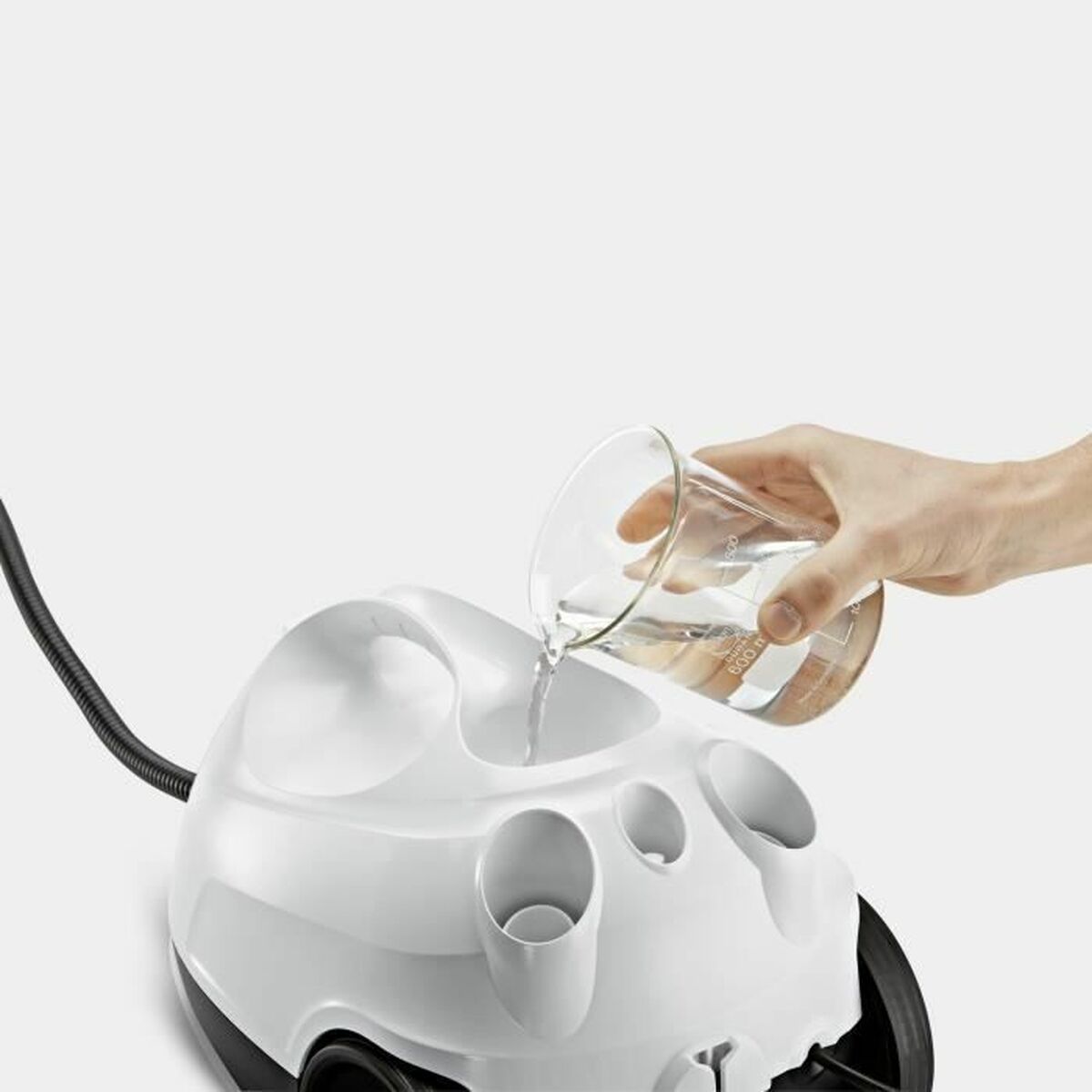 V5H6D3D7245358C699782E62BE3EAB19187R4037924P2