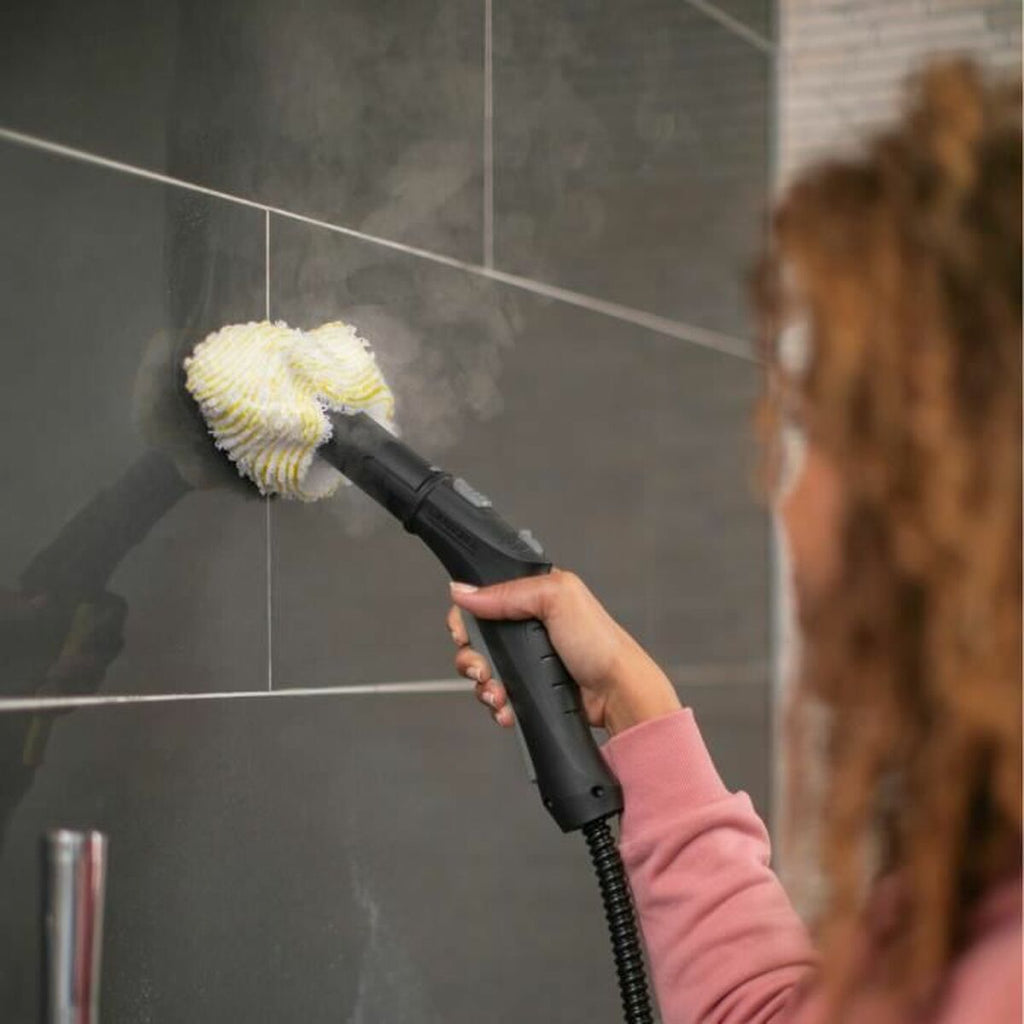 V5H4103AC2D980CA15447E621458D21BB45R4037932P5