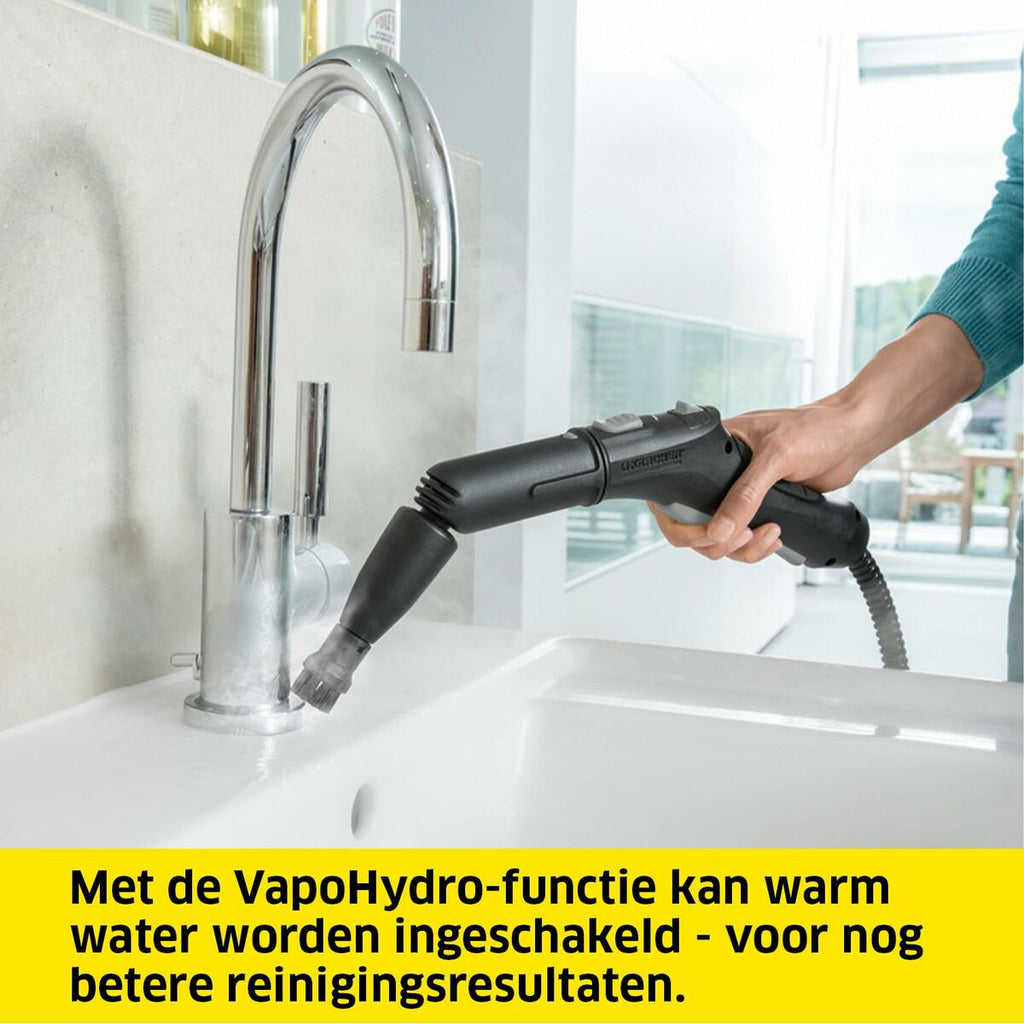 V5HA54EC51F219D5998684BCC7763A80927R4159213P7