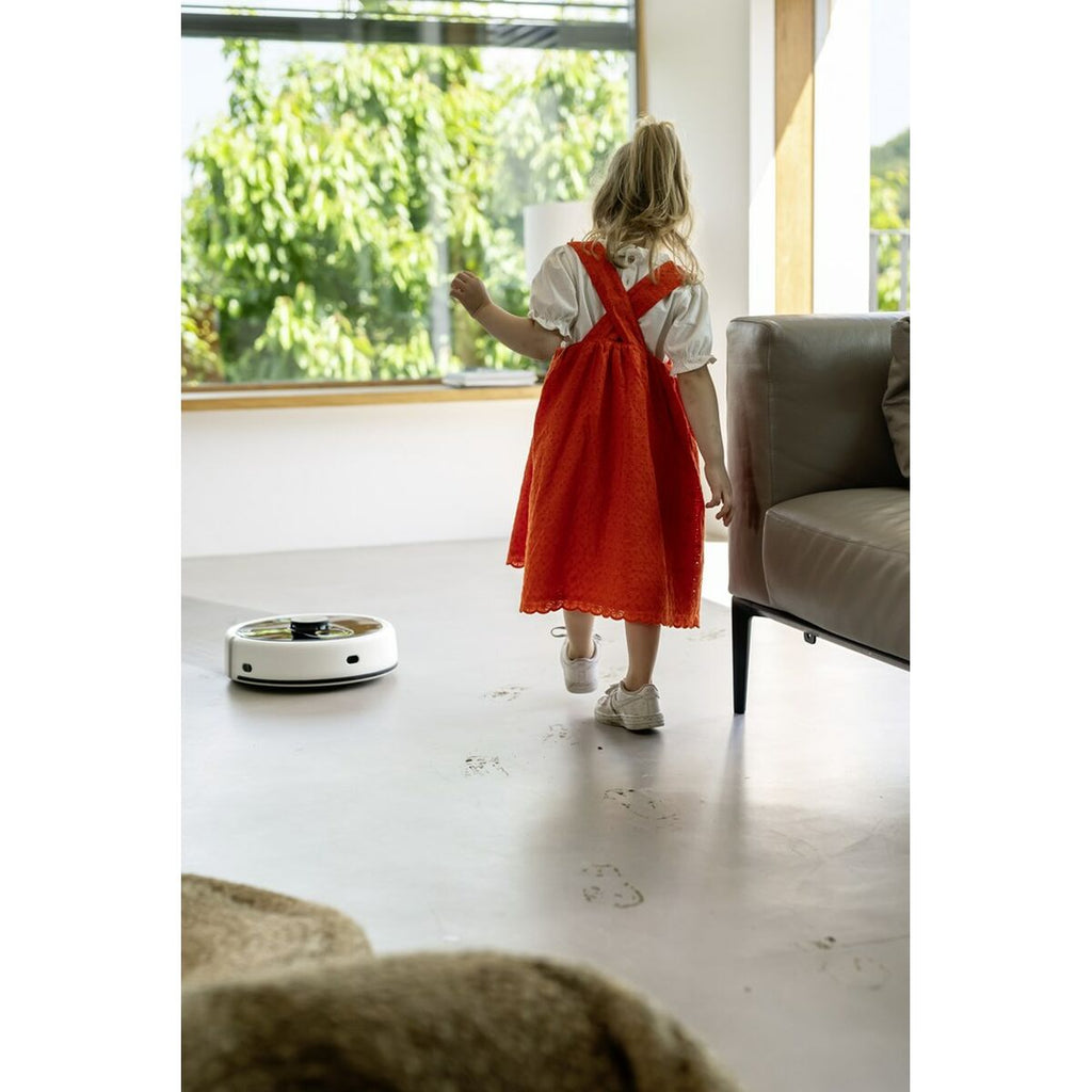 V5HF819FC6CCCE80F7FC7279DC51B8B6DE6R4060327P8