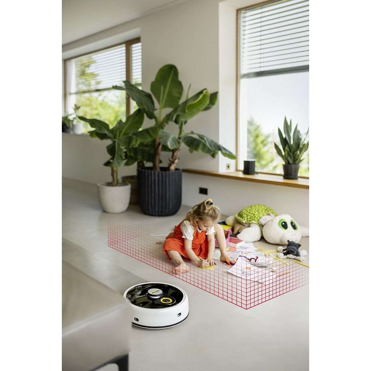 V5H9336772157BE2B77CBAE418928810F90R4060328P9