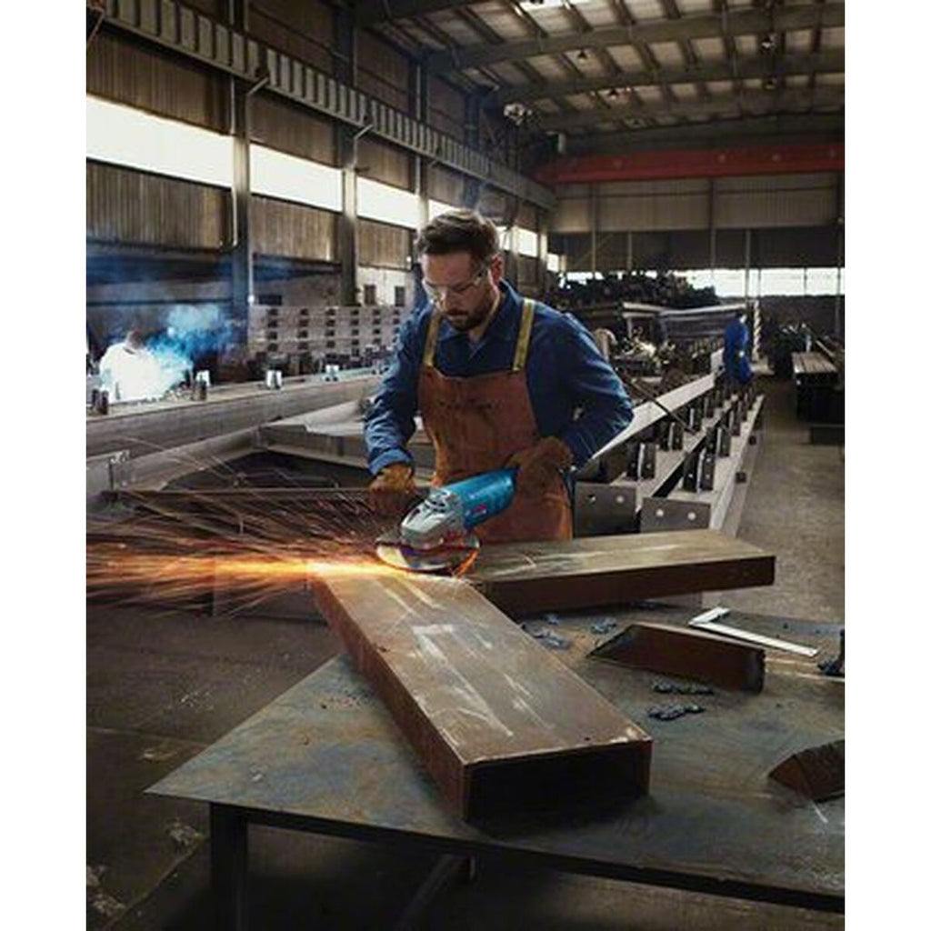 V3HF0A90A30CFBFB1AB6D0D9614D1FEECDDR6455341P3