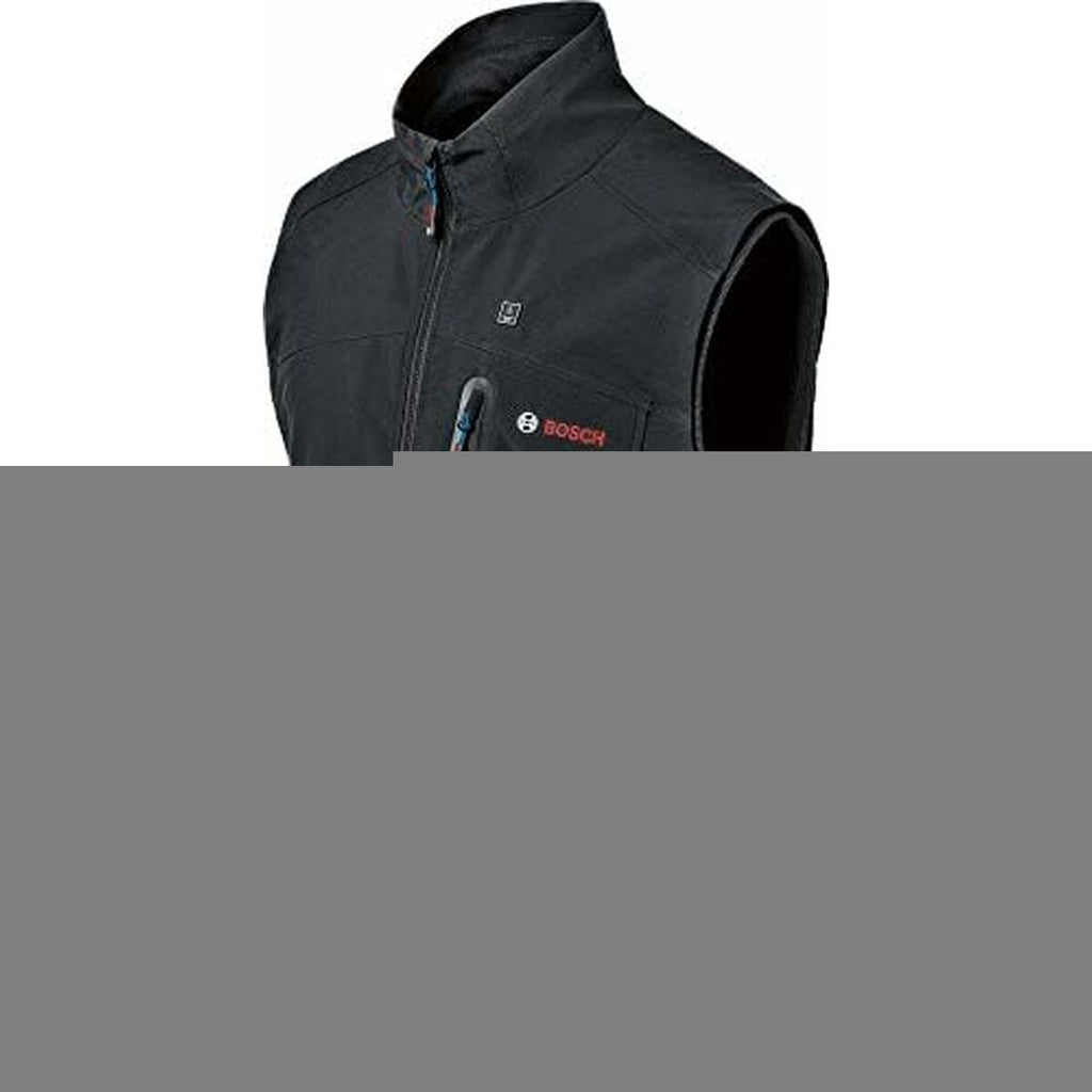 V4HA635AF14F85F46F818E4CB6F186520FFR4670627P2