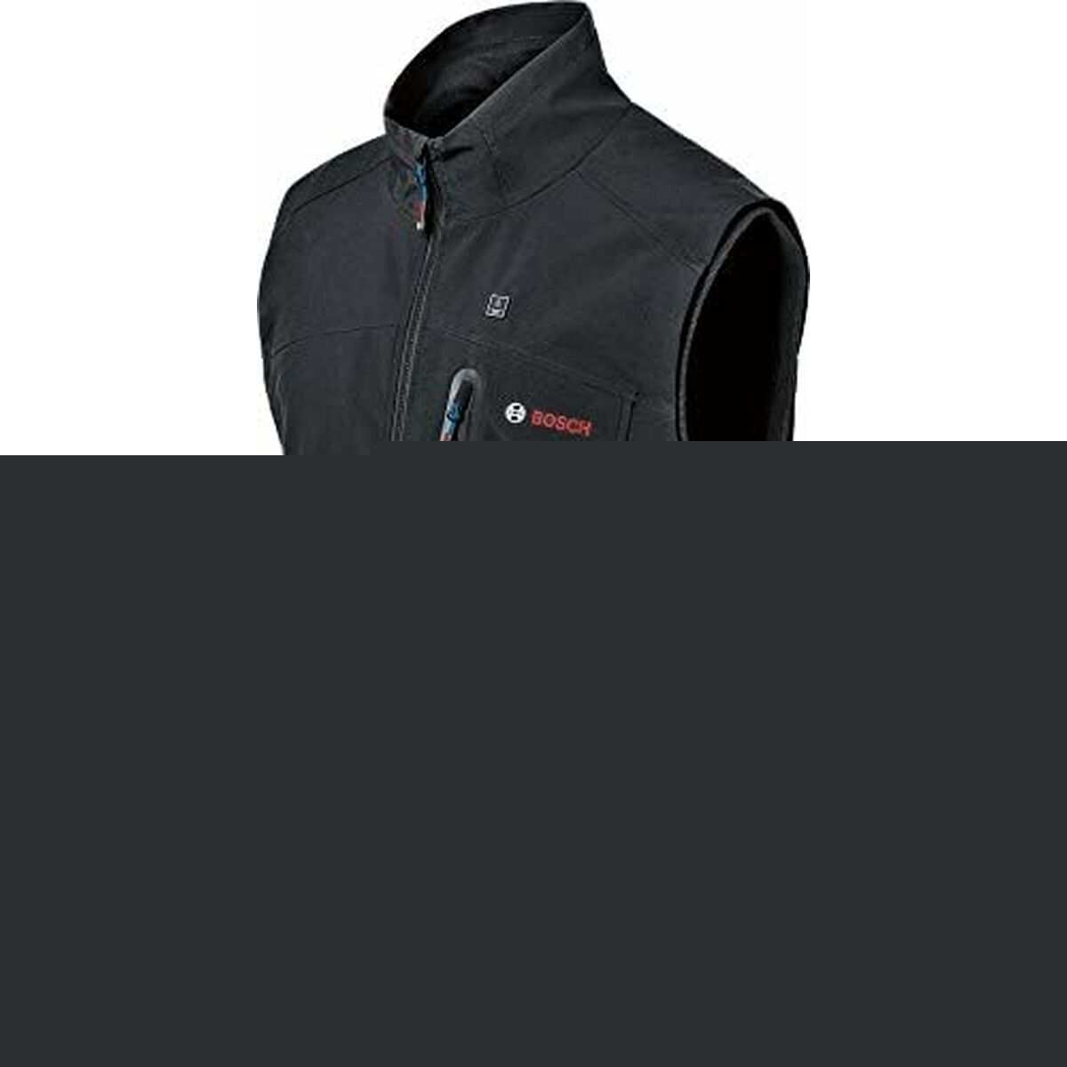 V4HA635AF14F85F46F818E4CB6F186520FFR4670627P2