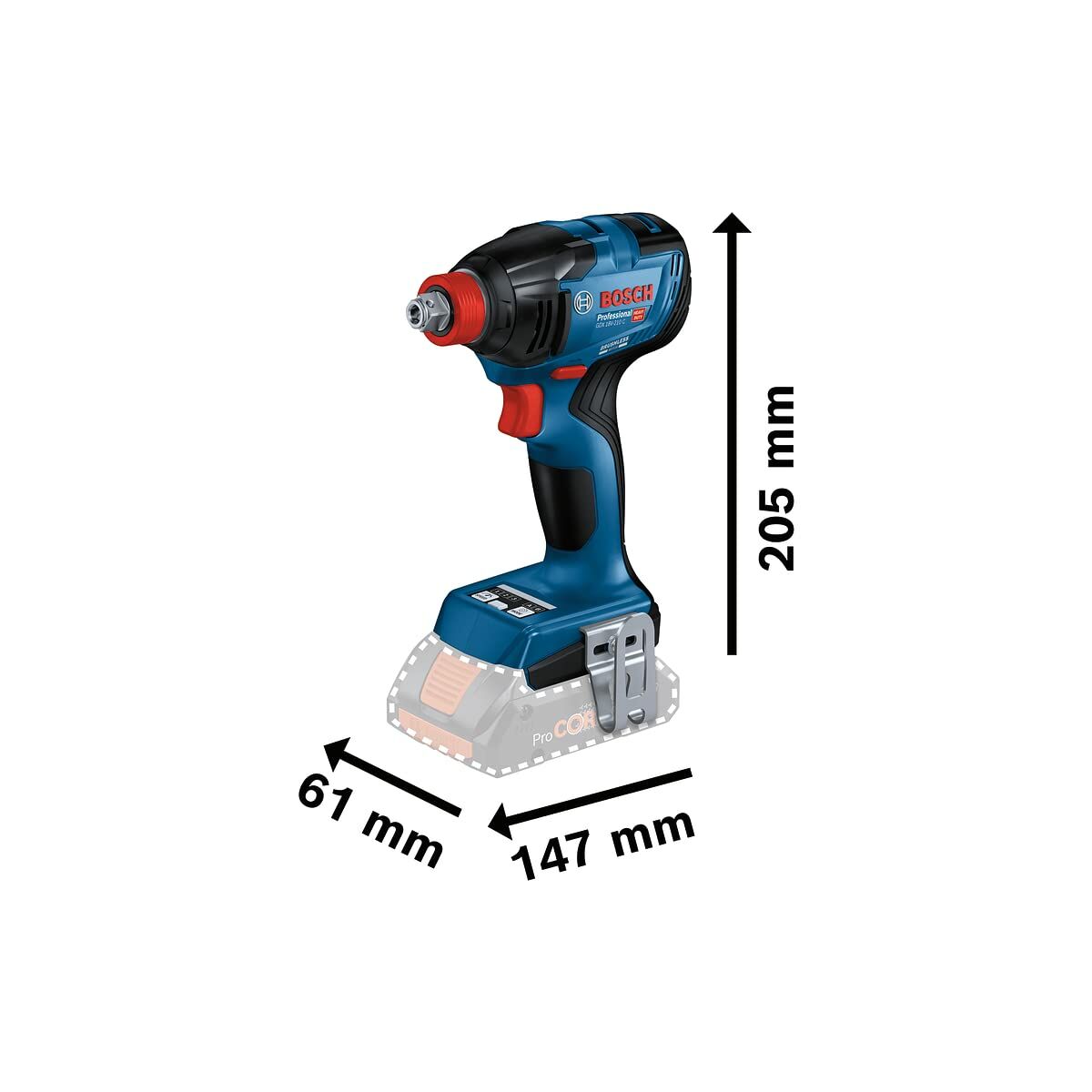 V10H87A786B70824748E3FBE7ABC3969635ER6898583P8