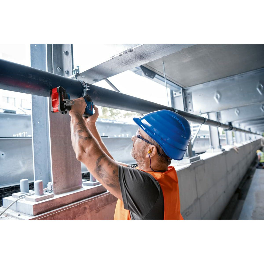 V10HA4E8BC4E5081C2F590697E442306584FR6898585P10