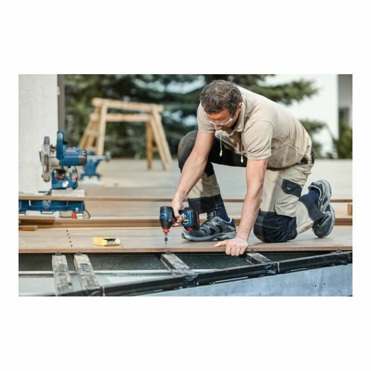 V10H90A3E5E92774E803AD8A3E8A4065DFF3R6898575P3