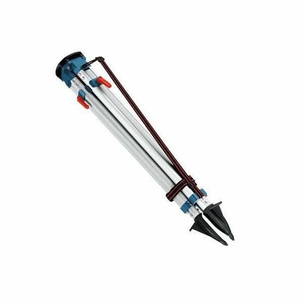 V6H5B5B220DE820324A479CCB72DD91F8BAR3439208P4