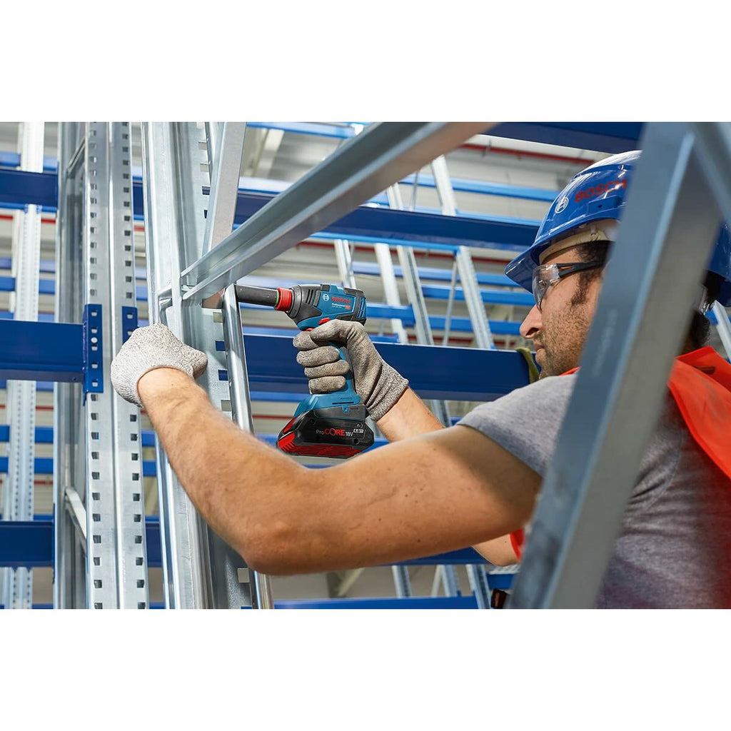 V6H9E1E8ED5F9BD441EB75155C98FAC2549R3439227P5