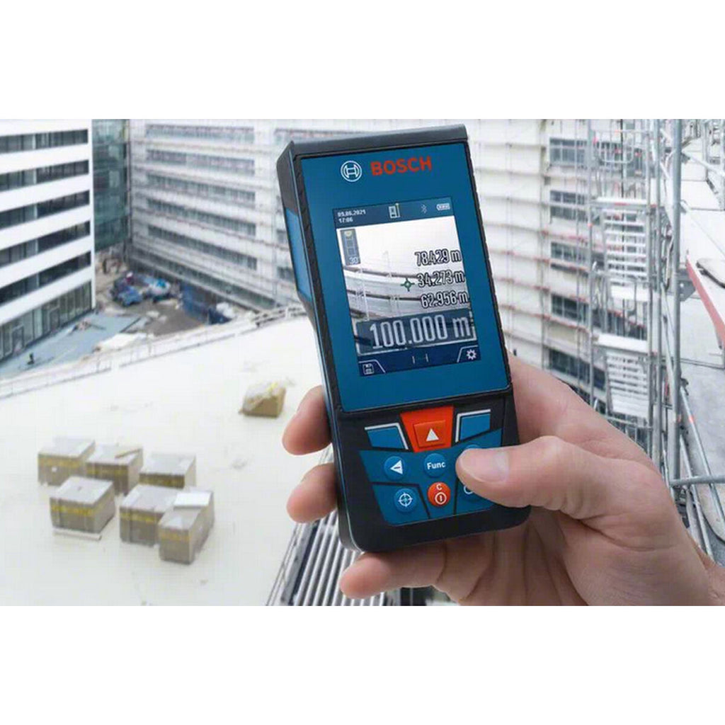 V7HFABC7779D5EFBC1268616FE0A55FBE6BR3439246P7