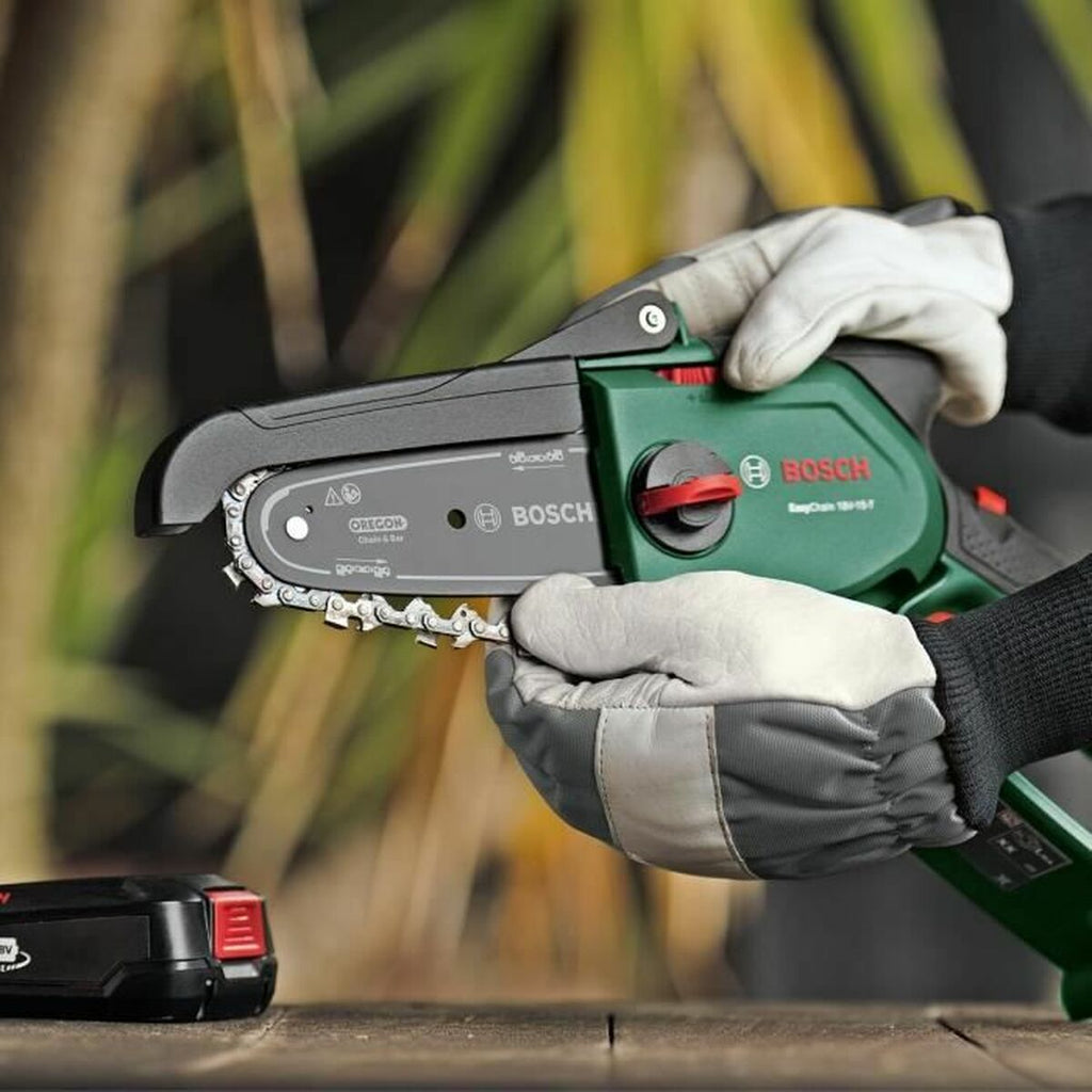 V4HF04AD9AA206B8343DDD0F69E744BE11ER5169878P2