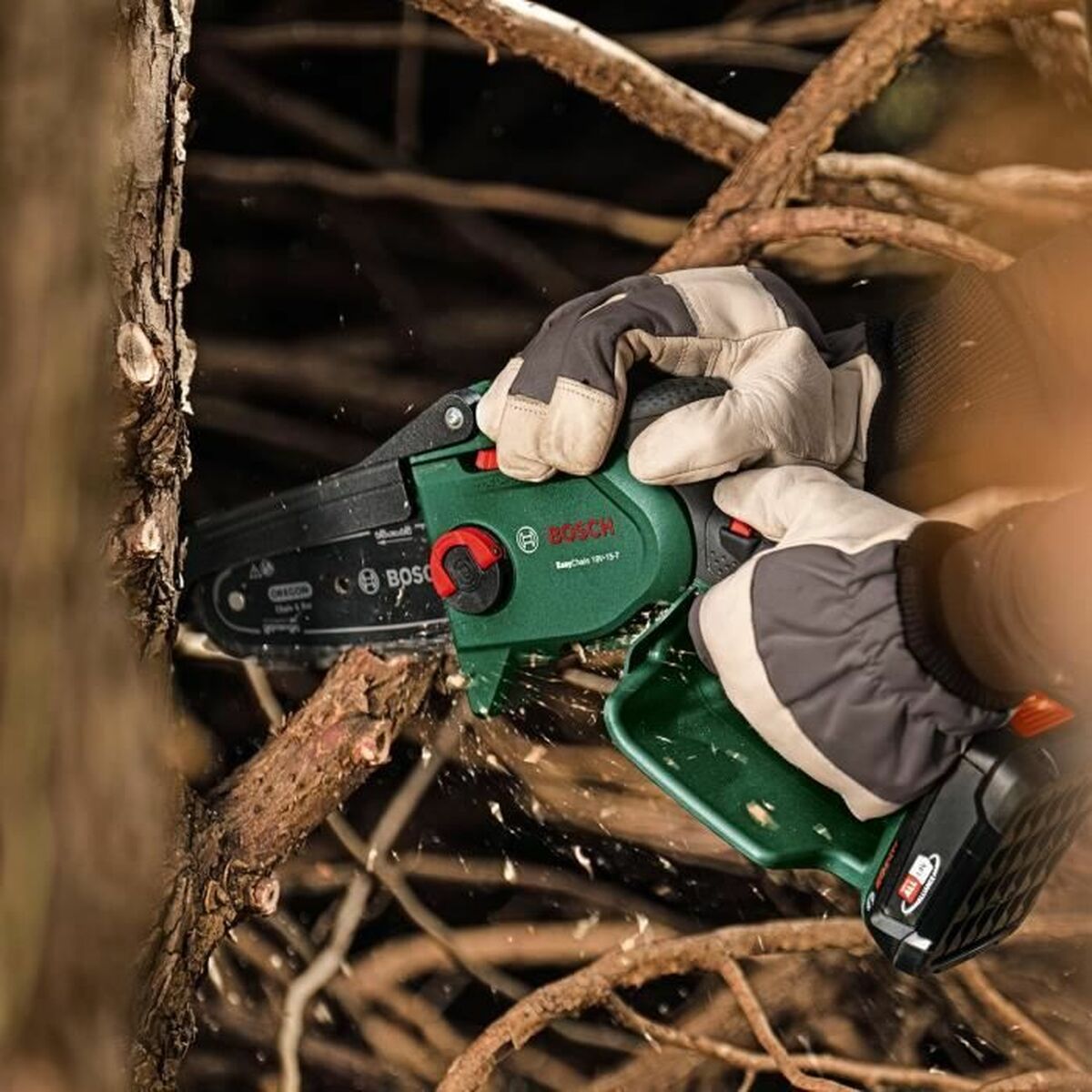 V4H6C2992F08F8F56D40925CAB2F4BFA492R5169880P3