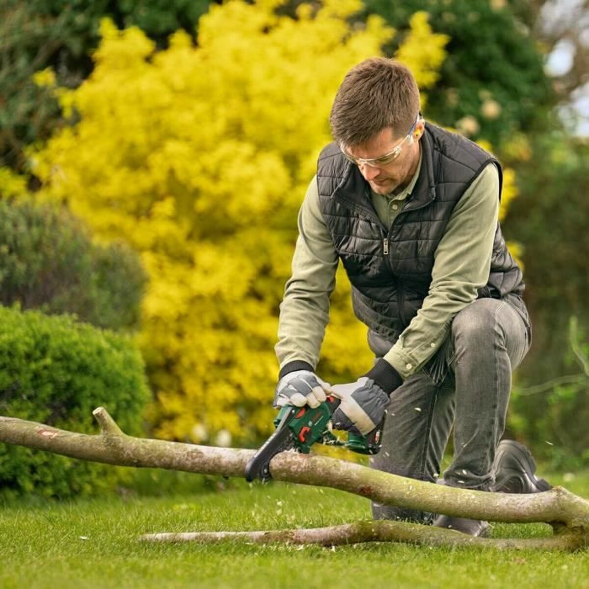 V4H609226FAC75A56FE19E7C42545B59F52R5169884P5