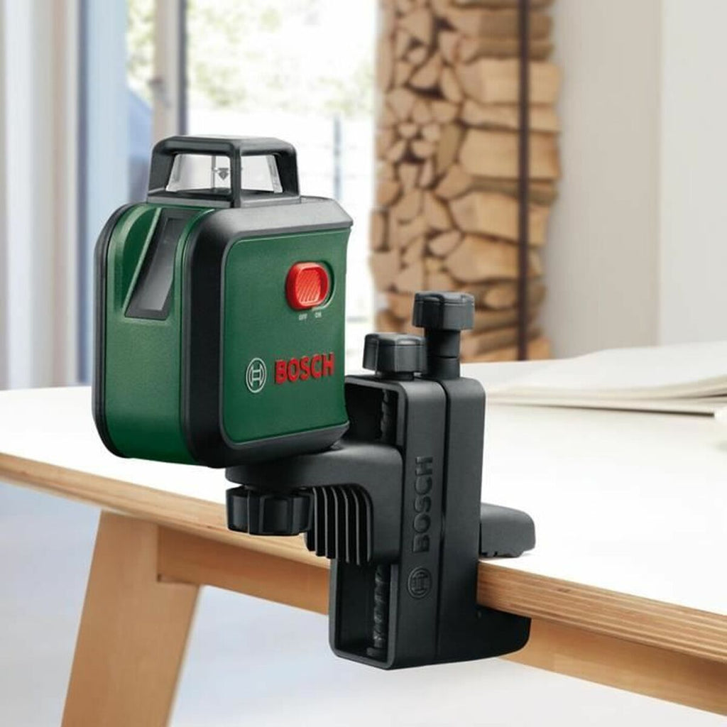 V4H3148A45768EC38EF1C15CA62FD76B6F6R4916939P5