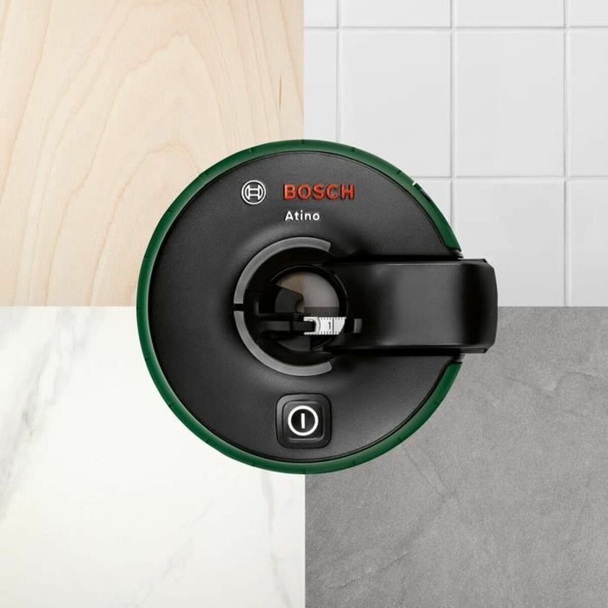 V4H493E0A5ADBF9E595495D320643C69F8AR4916969P4