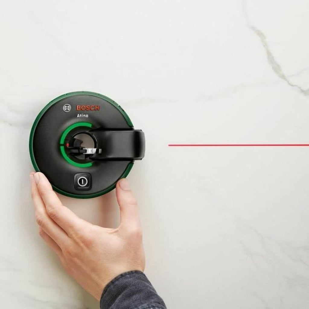 V4H4EED374CBCC43FE3C39B4E4247A757BDR4916971P5