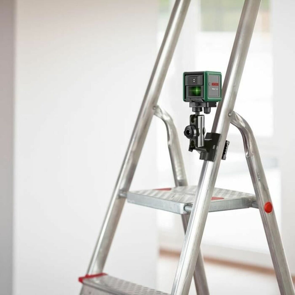 V4H56671D02AC77E762826CC633CE9D9084R4916983P5