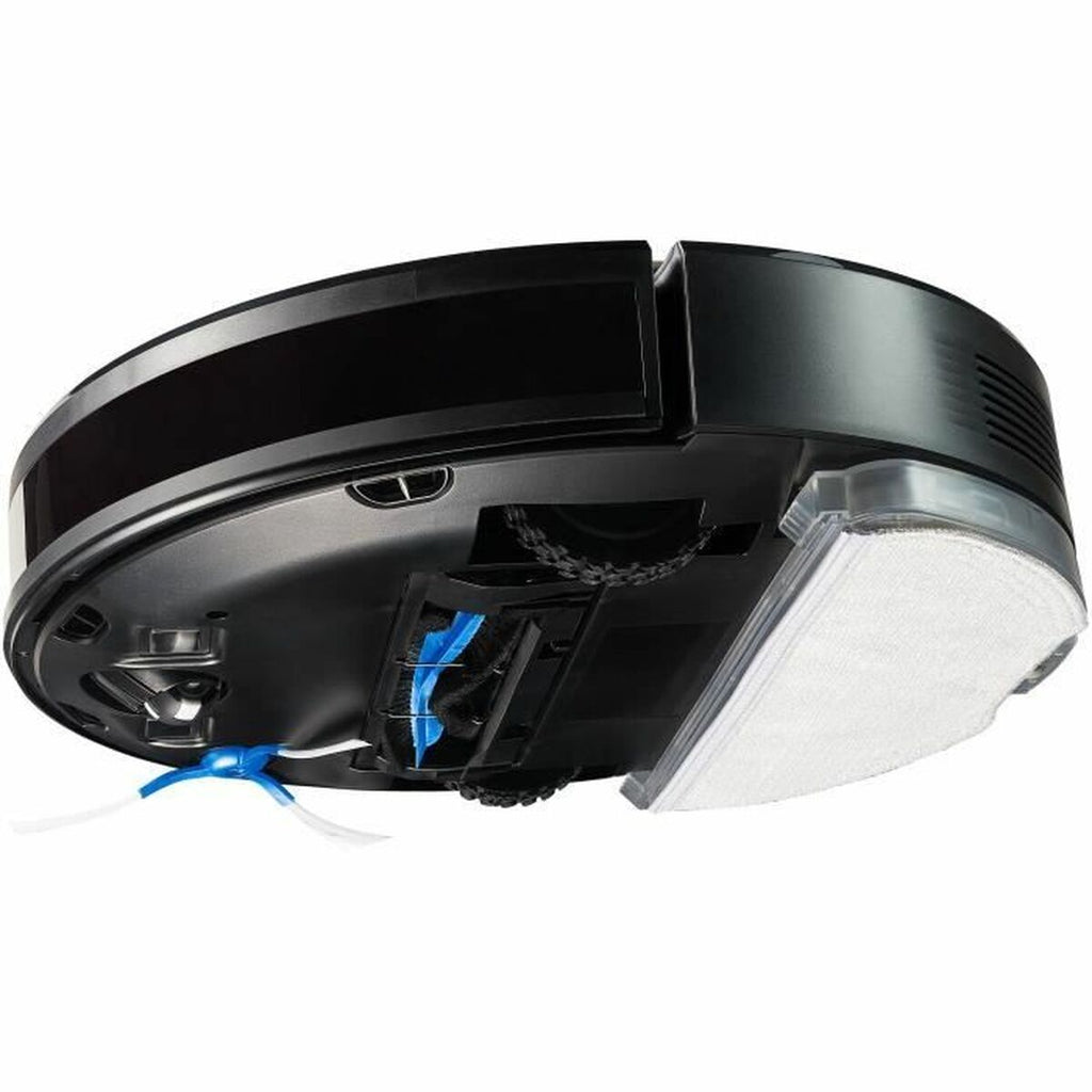 V4HFC3F6917D7879259A24BC7A8BE676B84R5081920P2