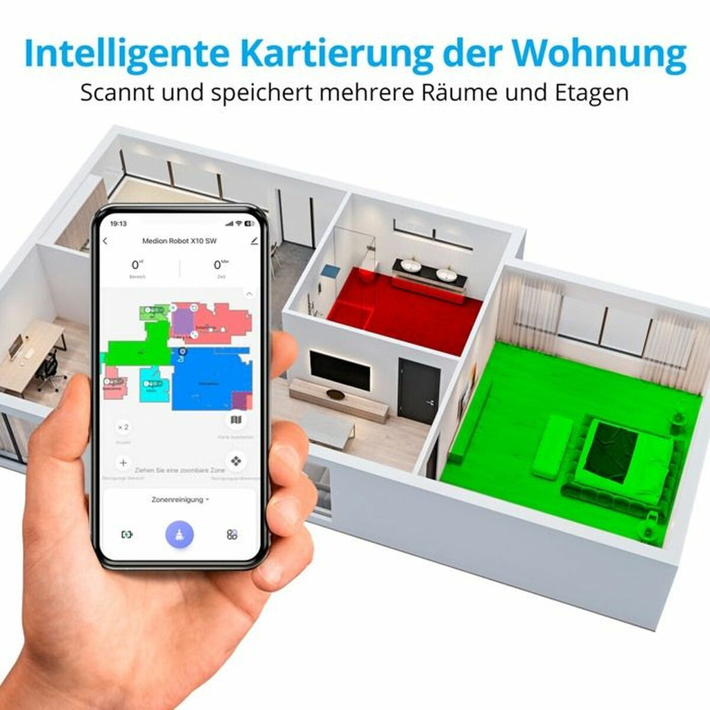 V4HA92EFC013C540CFD031FD6E186F94163R5450305P6