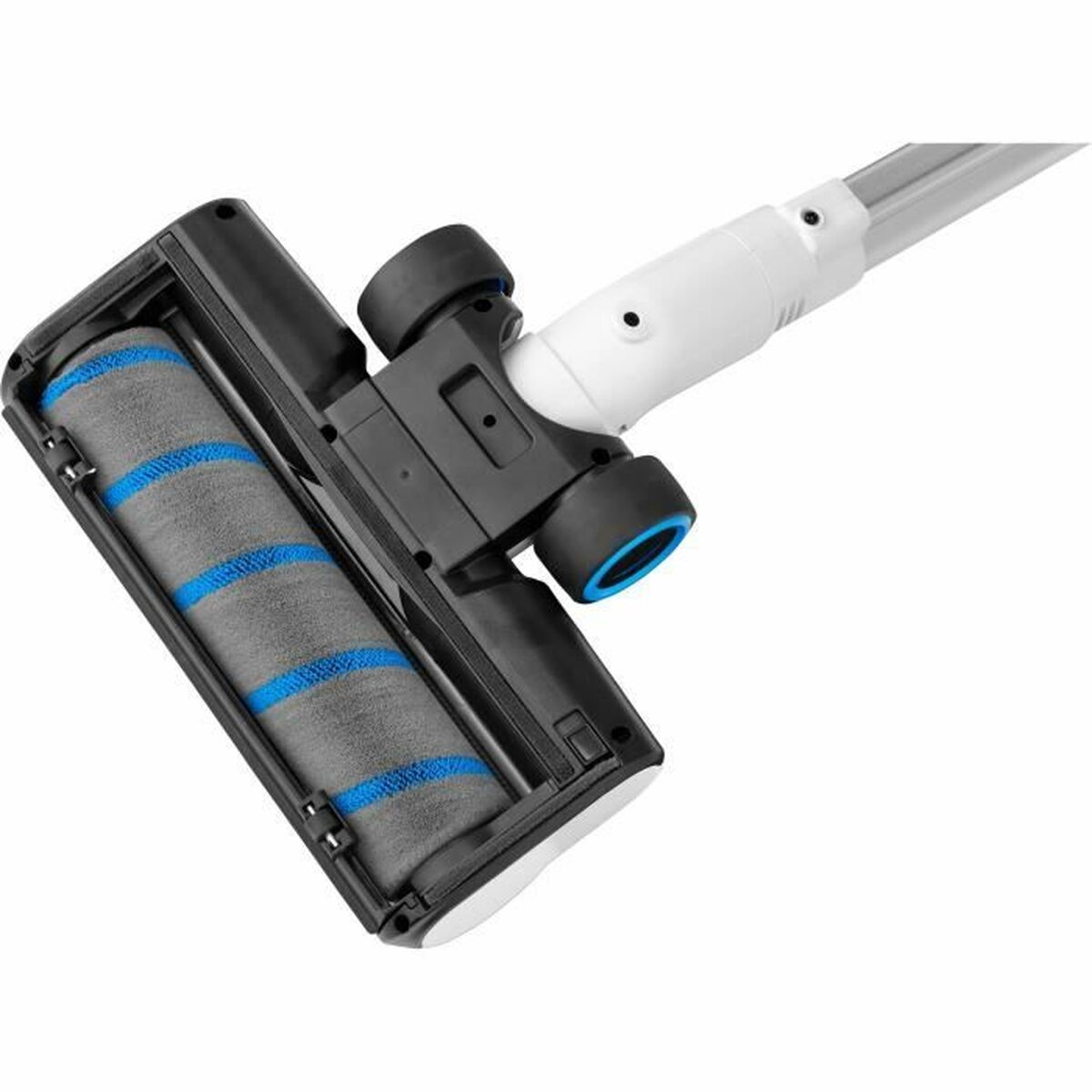 V6HC3A45F28C31B9E847581E609FC1CD469R4094194P4