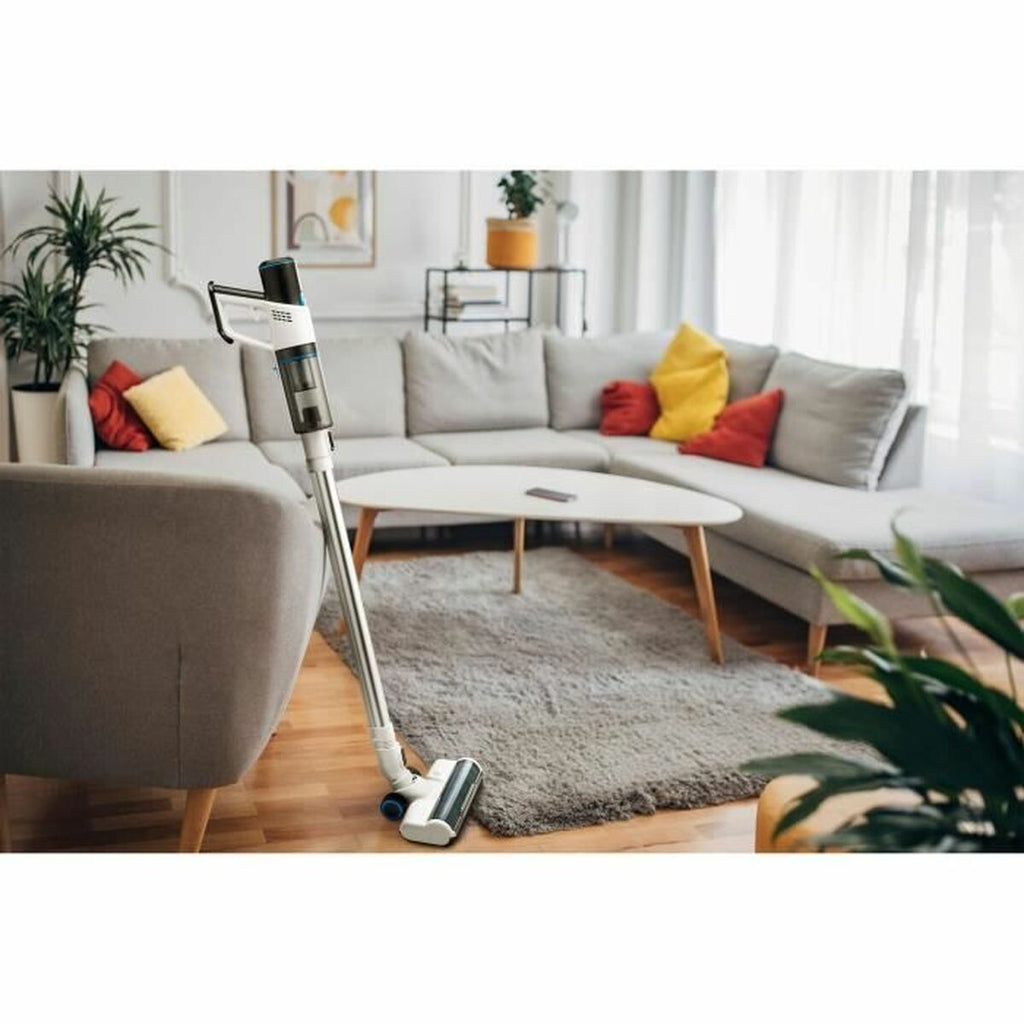 V6H69D83F2F5CF1B8587F26EC9DA25AAD07R4094196P5