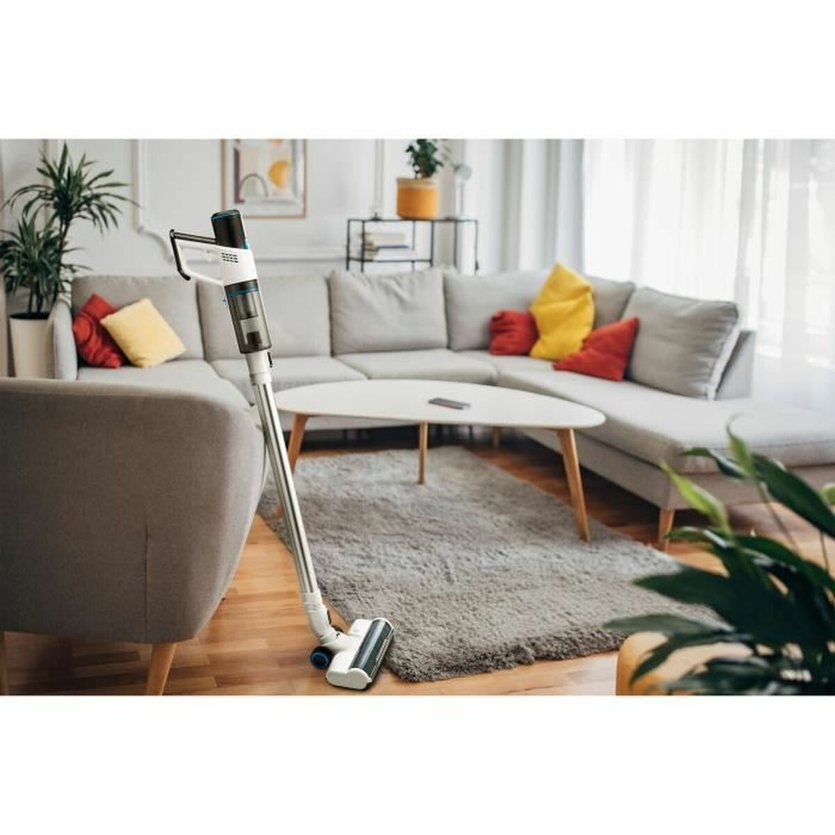 V6H69D83F2F5CF1B8587F26EC9DA25AAD07R4094196P5