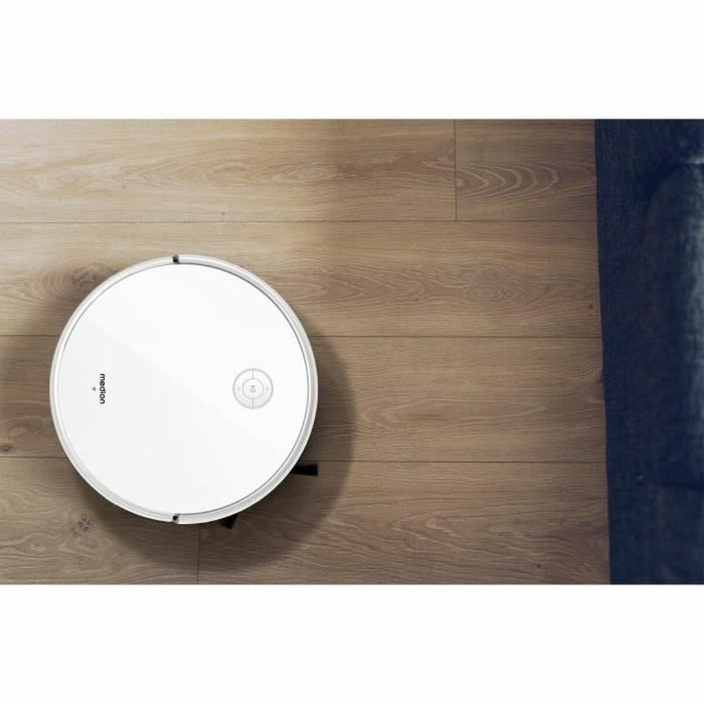 V4H9D3D02A7912CC0B9AE558A7D25B3F470R5125511P5