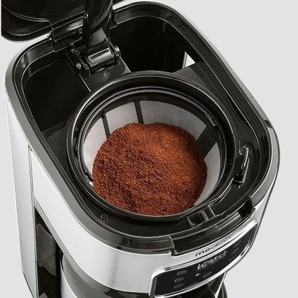 V3H0E14EE2C001F528C8282726DA76544D2R5558316P3