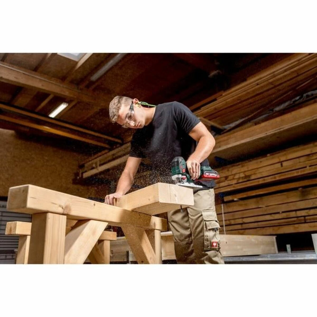 V4HE640B9907A79B5CDFD8F3A17A508F20FR4561035P4