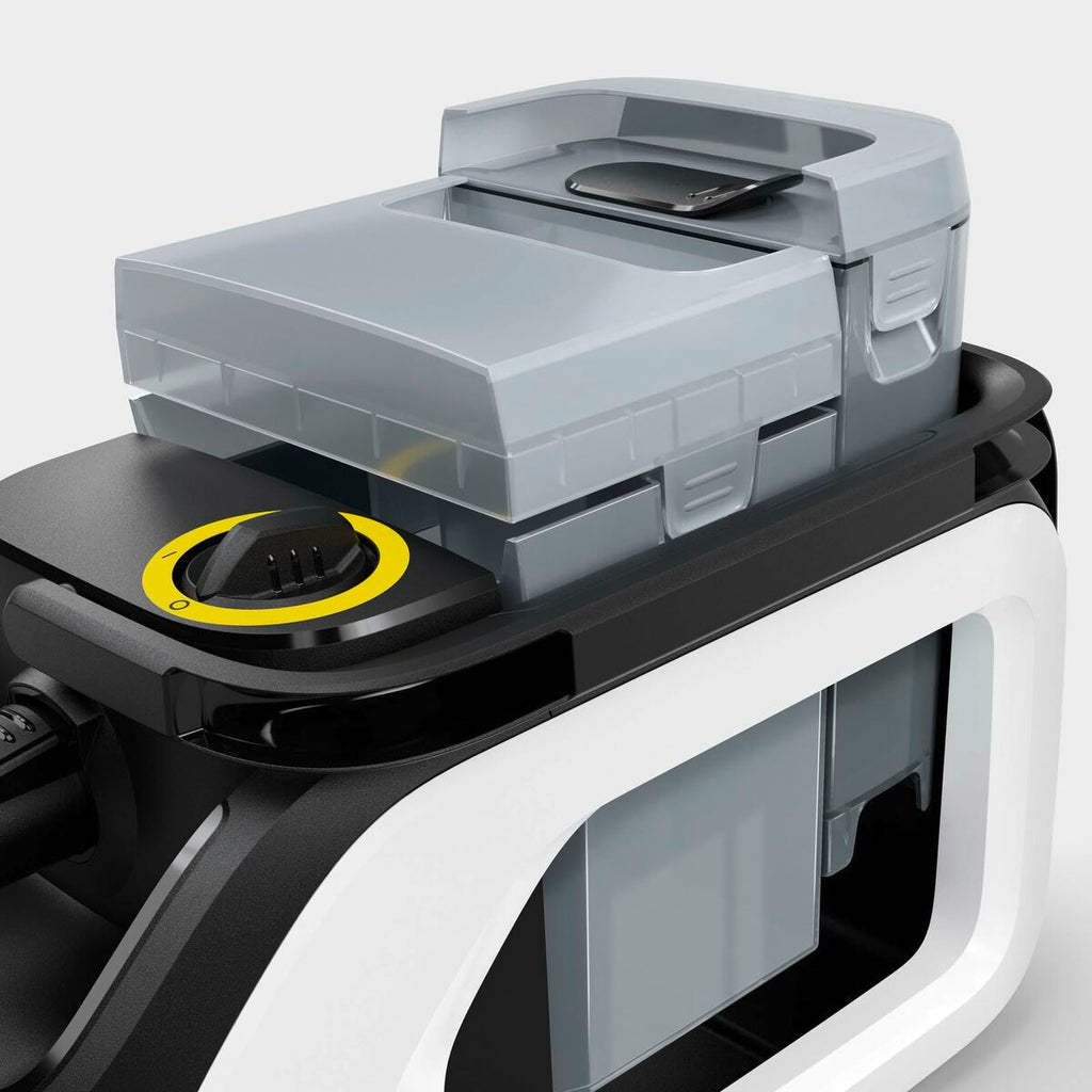 V1HC129BC4230DD691789EEDEE91DD0E9CCRP2