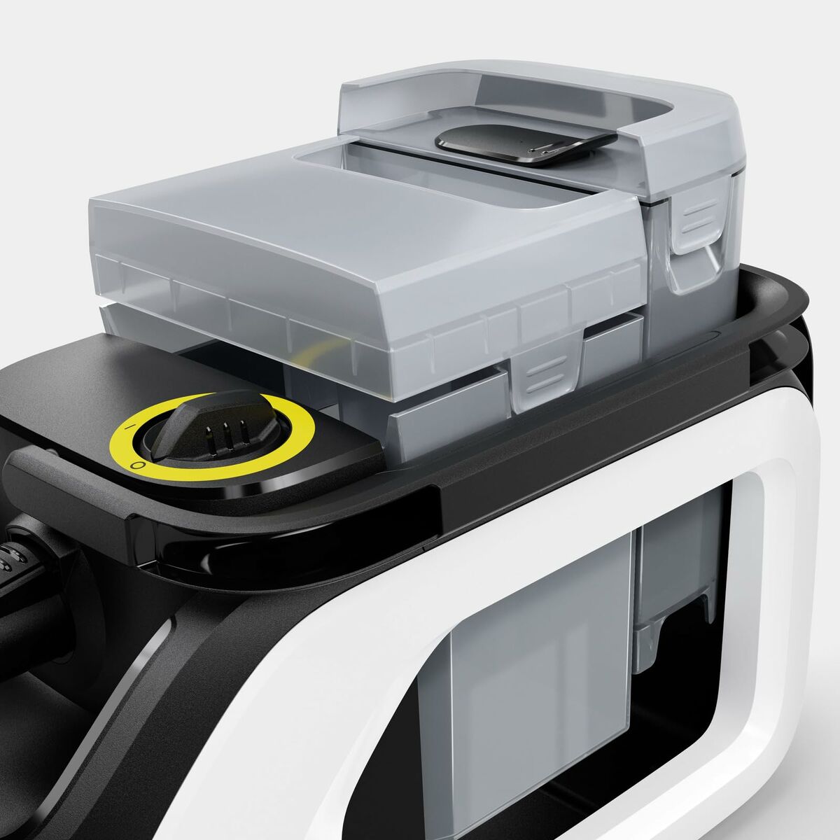 V1HC129BC4230DD691789EEDEE91DD0E9CCRP2