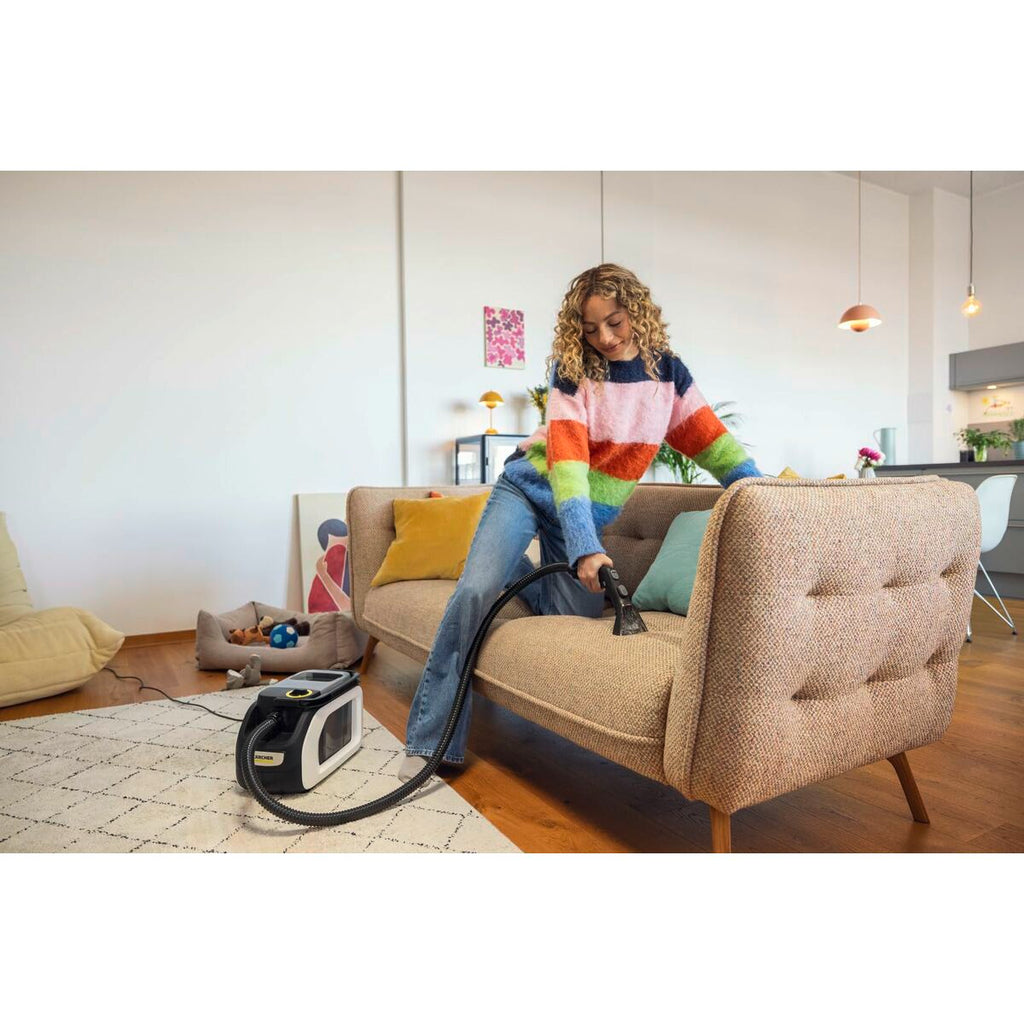 V1H3B119FF60852ACFA11B63D92AE4DD166RP4