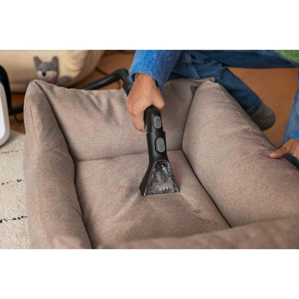 V1HE0EBAAAD150BCAE7B5B2FD2E4DD5AFB6RP5