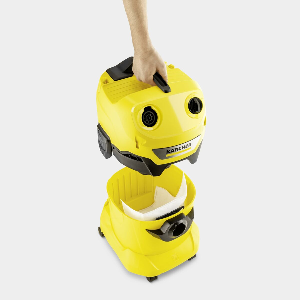 V5HC60381F02BD1374EFE22C40239E2E73FR4043902P2