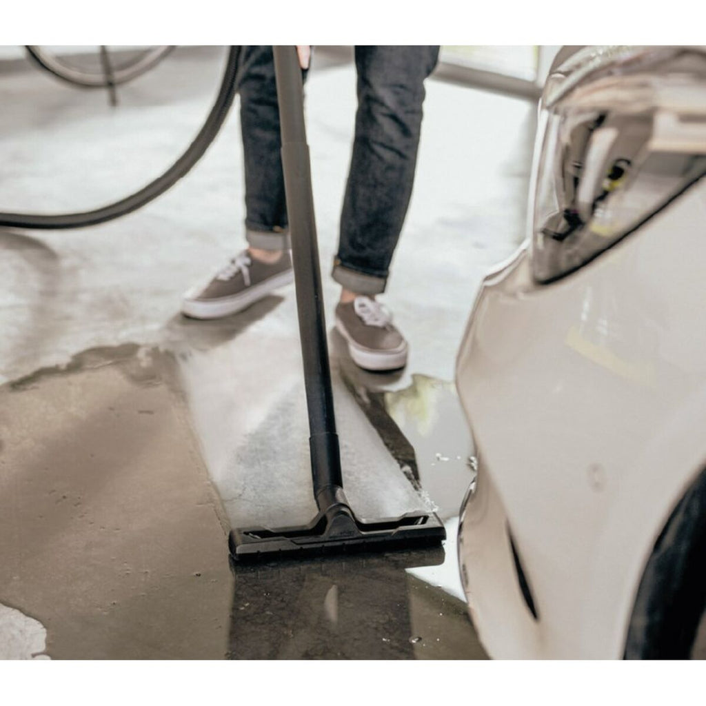 V4H4B83C177D7855780DD936F1BD85957B9R4804168P2