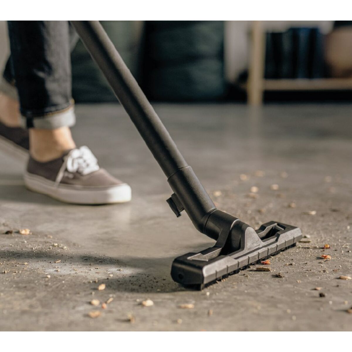 V4HF35B42E29FD65751E8798D5E51A9E818R4804169P3