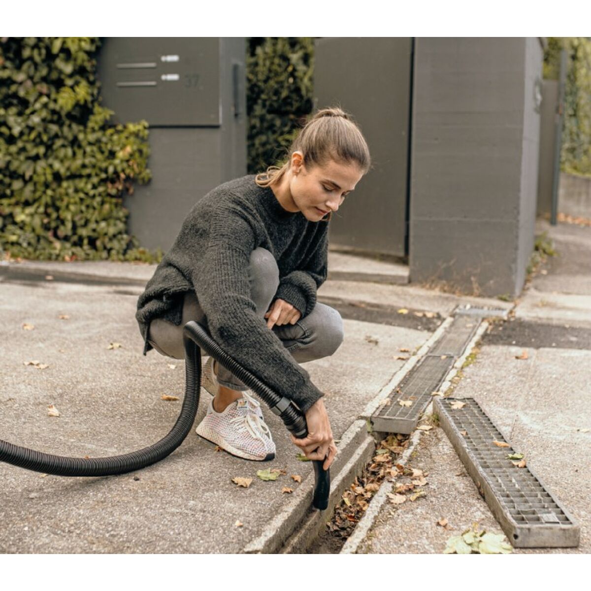 V4HD22036412D6DD879D3E079EDD45AA1E9R4804175P6