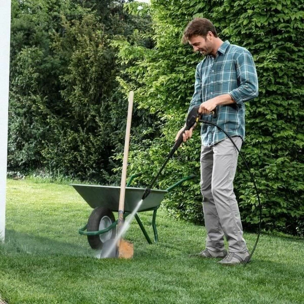 V7H2564E3D8D8090AC3C258147C50416F93R6578876P8